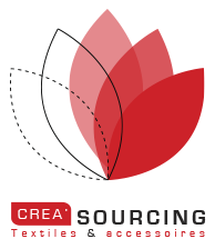logo-full