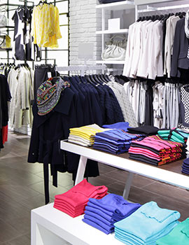 boutique1