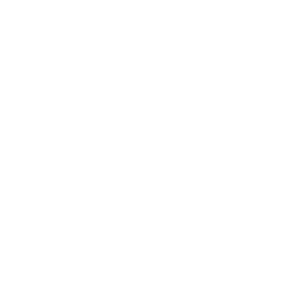 control3