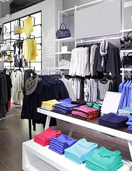 home-boutique