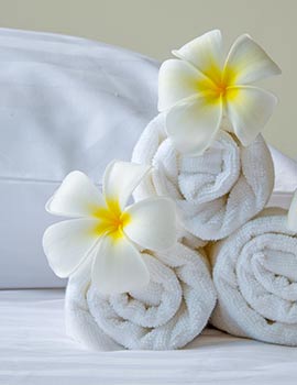 home-hotel